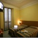 Photos Chambres