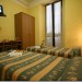 Photos Chambres