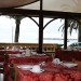 Fotos restaurante