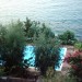 Photo Garden / Swimming pool