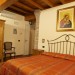 Photos Chambres