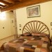 Photos Chambres