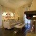 Fotos Zimmer