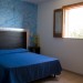Fotos habitaciones: Doble, Matrimonial, Doble de uso individual, Doble con vistas al mar, Triple con vistas al mar