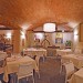 Foto Ristorazione
