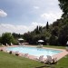Foto Giardino / Piscina