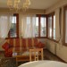 Photo Rooms: Apartment for 6 people