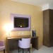 Photos Chambres