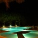 Photo Garden / Swimming pool