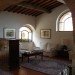 Fotos hall