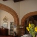 Fotos hall