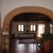Fotos hall
