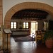 Fotos hall
