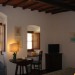 Fotos habitaciones