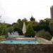 Fotos jardín / piscina