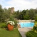 Fotos jardín / piscina