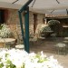 Fotos jardín / piscina