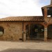 Fotos exterior