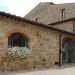 Fotos exterior