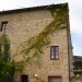 Fotos exterior