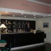 Foto Ristorazione