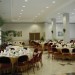 Foto Ristorazione