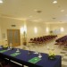 Foto Sala Conferenze