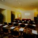 Foto Sala Conferenze