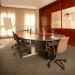 Photos Salle Réunions