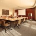 Photos Salle Réunions