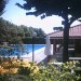 Foto Giardino / Piscina