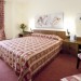 Photos Chambres: Double avec lits séparés