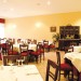 Foto Ristorazione