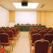 Foto Sala Conferenze