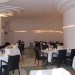 Photos Restaurant