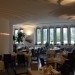 Photos Restaurant