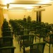 Photos Salle Réunions