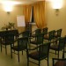 Photos Salle Réunions