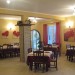 Zdjęcia Restauracji