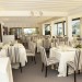 Foto Ristorazione