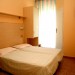 Fotos Zimmer