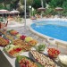 Photo Garden / Swimming pool