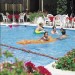 Photo Garden / Swimming pool