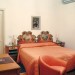 Foto Camere: Singola, Doppia