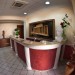 Foto Hall