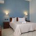 Foto Camere