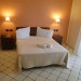 Foto Camere
