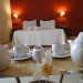 Foto Camere