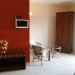 Foto Camere