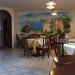 Fotos restaurante